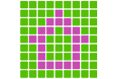 CasaPixel