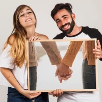 regalo personalizzato san valentino
