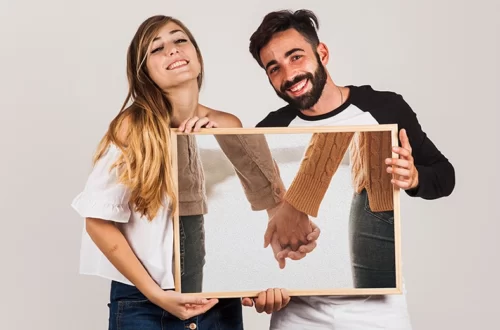 regalo personalizzato san valentino