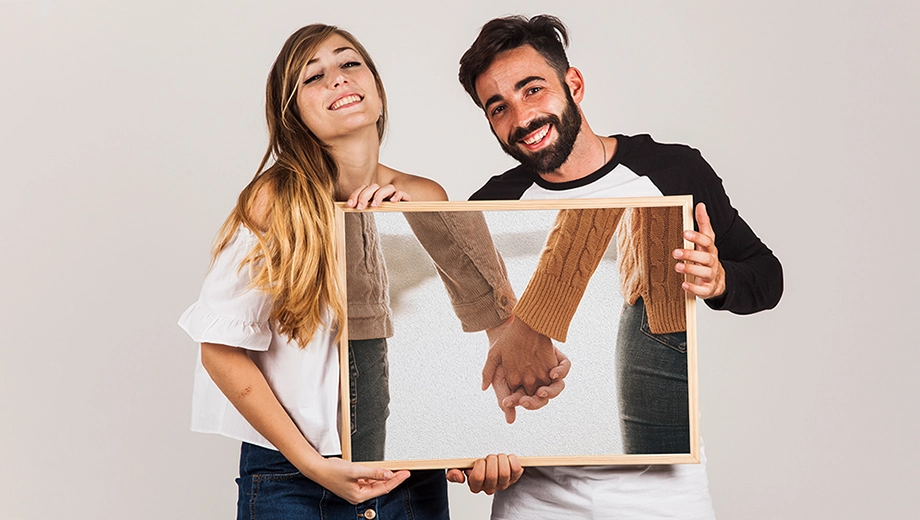regalo personalizzato san valentino