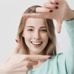 migliore risoluzione per le foto