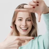 migliore risoluzione per le foto