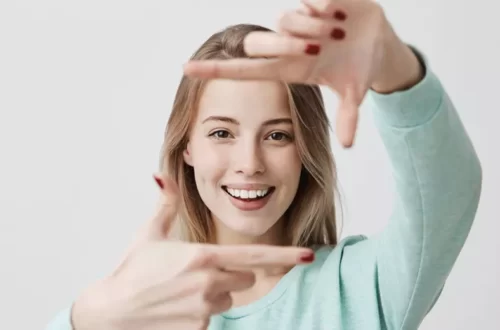 migliore risoluzione per le foto