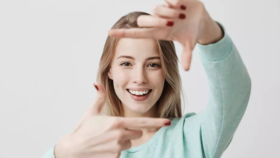migliore risoluzione per le foto